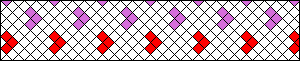 Normal pattern #93952 variation #354538