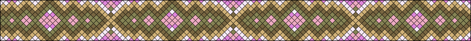 Normal pattern #130541 variation #354539 preview