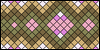 Normal pattern #130541 variation #354539