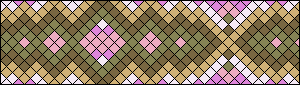 Normal pattern #130541 variation #354539