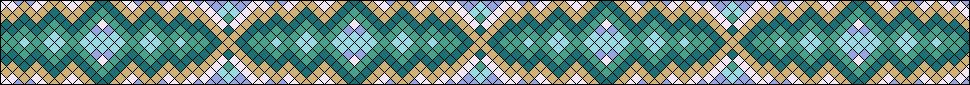 Normal pattern #130541 variation #354540 preview