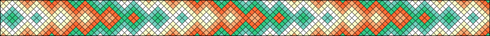 Normal pattern #61917 variation #354542 preview