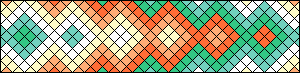 Normal pattern #61917 variation #354542