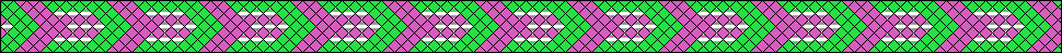 Normal pattern #172344 variation #354543 preview