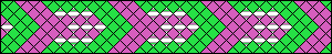 Normal pattern #172344 variation #354543