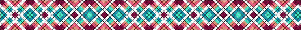 Normal pattern #33472 variation #354544 preview