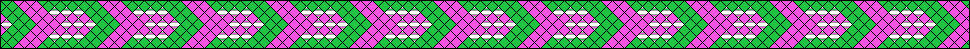Normal pattern #172344 variation #354545 preview