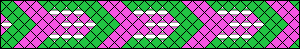 Normal pattern #172344 variation #354545