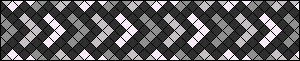 Normal pattern #116827 variation #354546