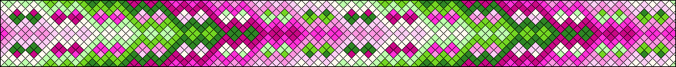 Normal pattern #143466 variation #354547 preview