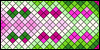 Normal pattern #143466 variation #354547