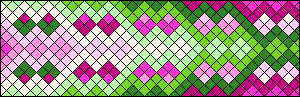Normal pattern #143466 variation #354547