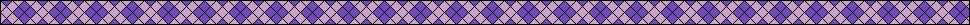 Normal pattern #17907 variation #354548 preview