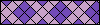 Normal pattern #17907 variation #354548