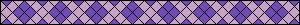 Normal pattern #17907 variation #354548