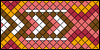 Normal pattern #172369 variation #354549