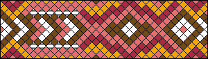 Normal pattern #172369 variation #354549