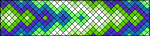 Normal pattern #18 variation #354550