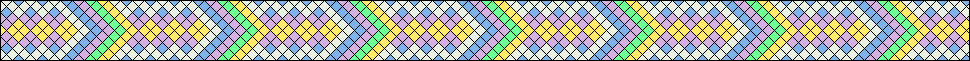 Normal pattern #172331 variation #354551 preview
