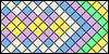 Normal pattern #172331 variation #354551