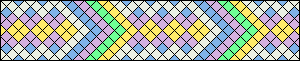 Normal pattern #172331 variation #354551