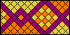 Normal pattern #144658 variation #354552