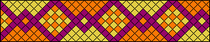 Normal pattern #144658 variation #354552