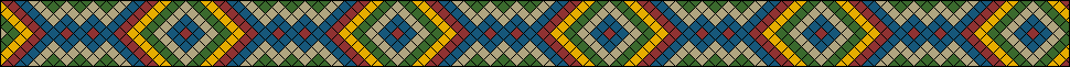 Normal pattern #26424 variation #354553 preview