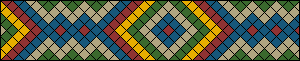 Normal pattern #26424 variation #354553
