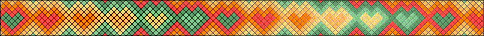 Normal pattern #147243 variation #354555 preview