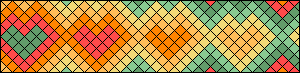 Normal pattern #147243 variation #354555