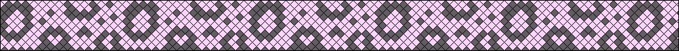 Normal pattern #162216 variation #354556 preview