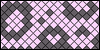 Normal pattern #162216 variation #354556