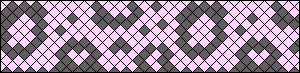 Normal pattern #162216 variation #354556