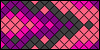 Normal pattern #156484 variation #354558