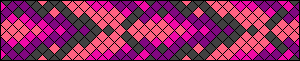 Normal pattern #156484 variation #354558