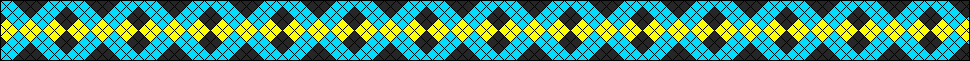 Normal pattern #129562 variation #354559 preview