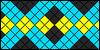 Normal pattern #129562 variation #354559