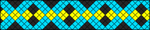 Normal pattern #129562 variation #354559