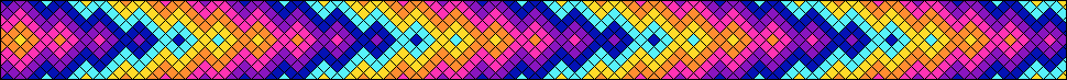 Normal pattern #18 variation #354560 preview