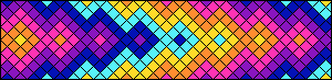 Normal pattern #18 variation #354560