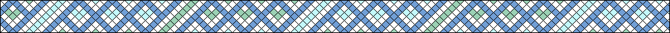 Normal pattern #171154 variation #354561 preview