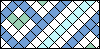 Normal pattern #171154 variation #354561