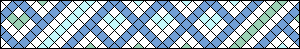 Normal pattern #171154 variation #354561