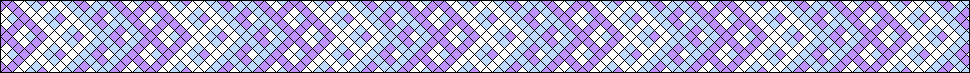 Normal pattern #153271 variation #354562 preview