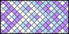 Normal pattern #153271 variation #354562