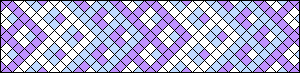 Normal pattern #153271 variation #354562