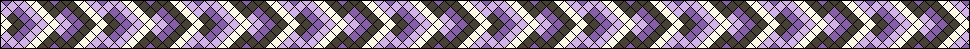 Normal pattern #74590 variation #354563 preview
