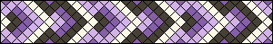 Normal pattern #74590 variation #354563