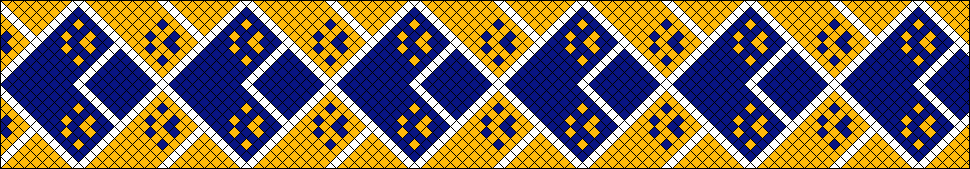 Normal pattern #78446 variation #354564 preview